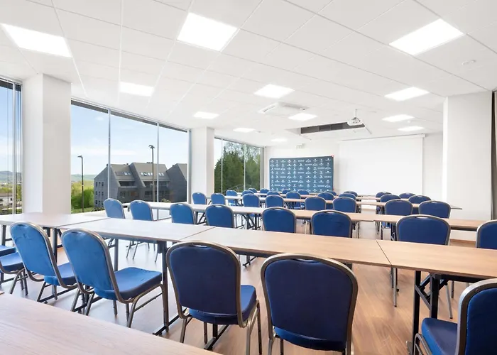 Familienhotels Arena